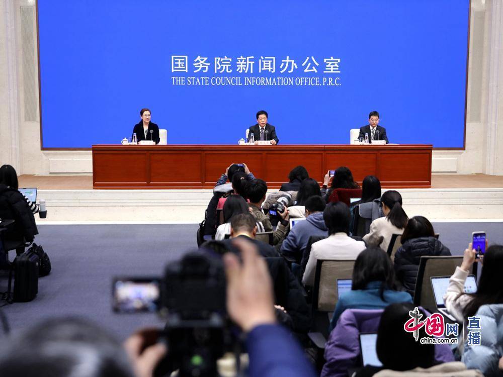 中央农办：40年来我国自然村数量减少约150万个<strong></p>
<p>虚拟币交易平台</strong>，乡村建设不能平均用力