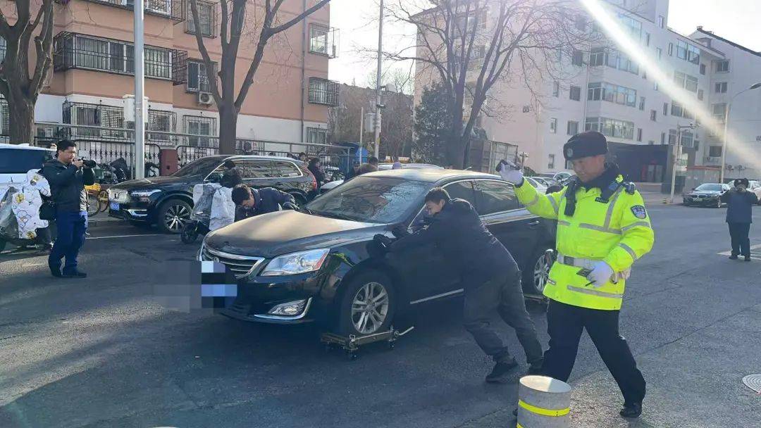 北京开启清理<strong></p>
<p>虚拟币交易平台</strong>！拒不驶离将被处罚