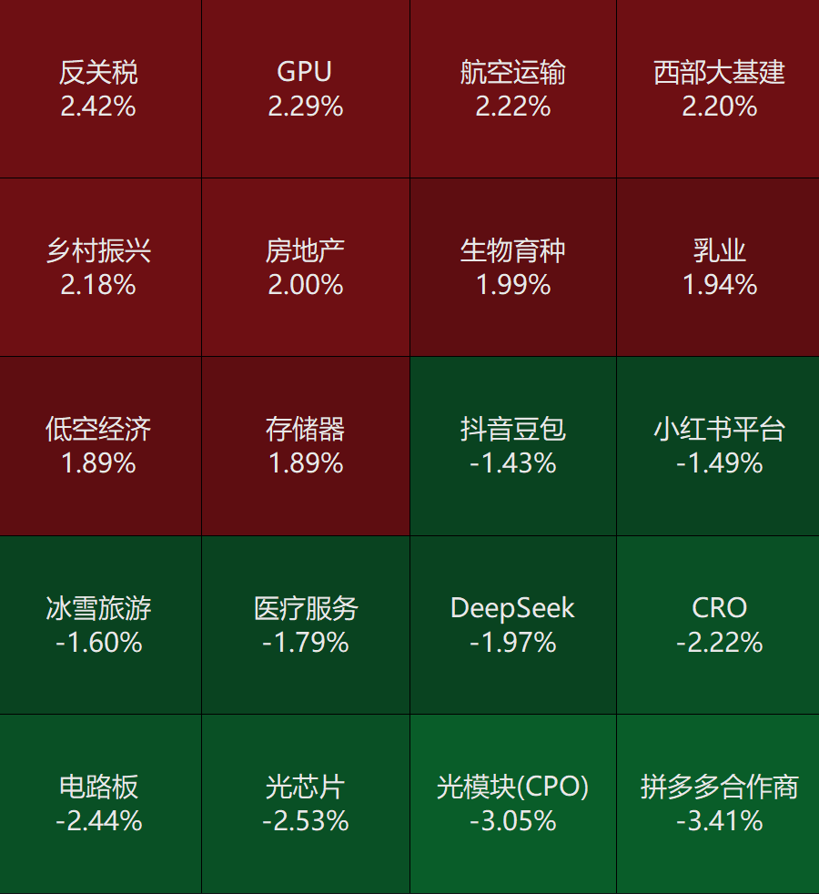人民币<strong></p>
<p>虚拟币交易平台</strong>，突然大涨！华为大消息