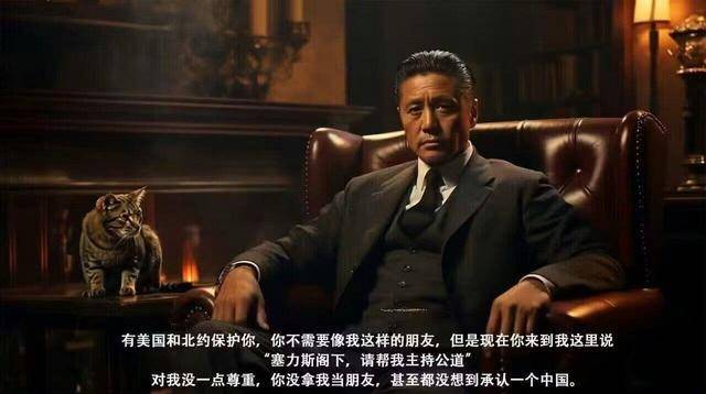 拜登“名言”送给泽连斯基：他不能在走投无路时<strong></p>
<p>全球虚拟币排行榜</strong>，才想起中国的好