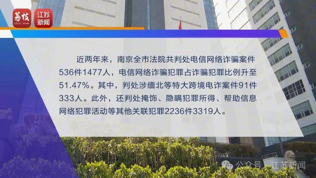 “同城约会可发生性关系”？男用户一年被骗走2.3亿元<strong></p>
<p>全球虚拟币排行榜</strong>！