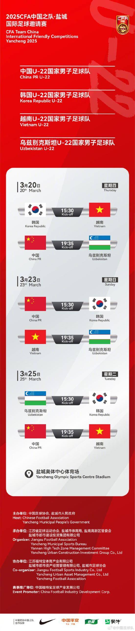 U22国足3月对阵韩国队 U20国足球员能否跳级入队<strong></p>
<p>全球虚拟币排行榜</strong>？