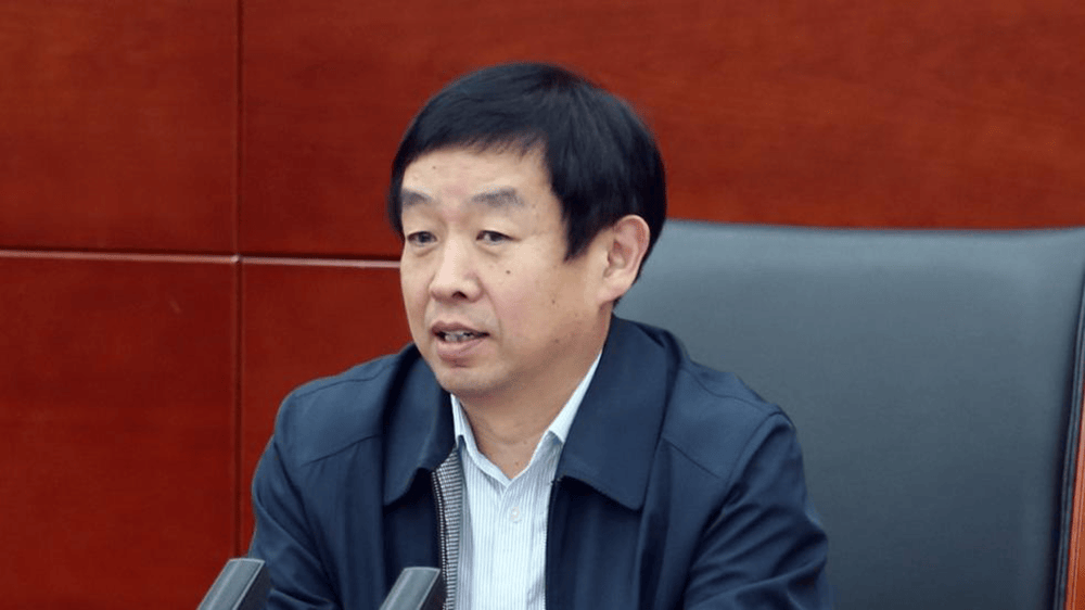 中组部副部长齐家滨兼任国家公务员局局长<strong></p>
<p>全球虚拟币排行榜</strong>，接替徐启方