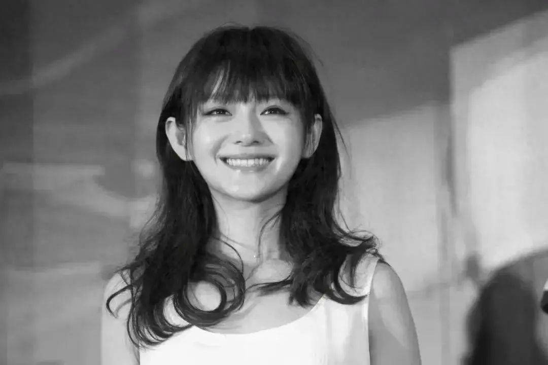 大S将塔葬<strong></p>
<p>虚拟币全球排行榜</strong>，S家最新发声：希望能找到大S的理想长眠地