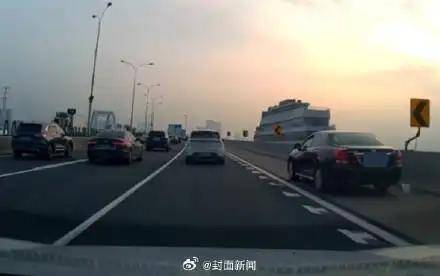 男子回应1年举报2277起违章被骂：不为钱<strong></p>
<p>虚拟币全球排行榜</strong>，他们错就要认