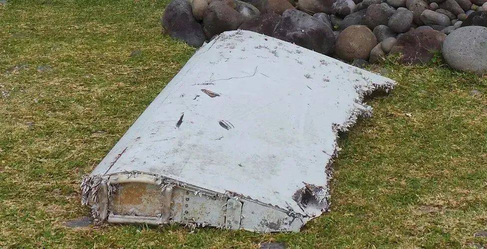 失踪超10年<strong></p>
<p>虚拟币全球排行榜</strong>！马航MH370传来最新消息