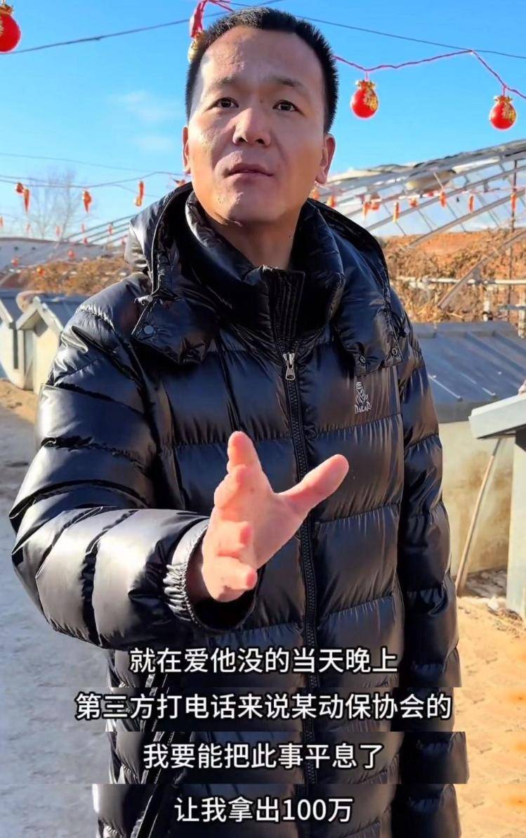 千万粉丝训犬师网红潘宏账号内容被一夜清空<strong></p>
<p>虚拟币全球排行榜</strong>，园区所在地官方：正调查