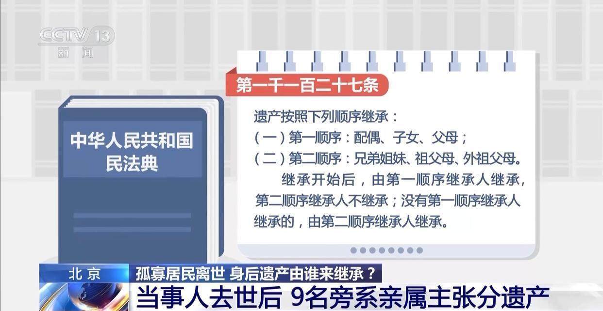 独身女子病逝后叔姑舅姨9人争遗产<strong></p>
<p>虚拟币全球排行榜</strong>，房产为何收归国家？案例释法→
