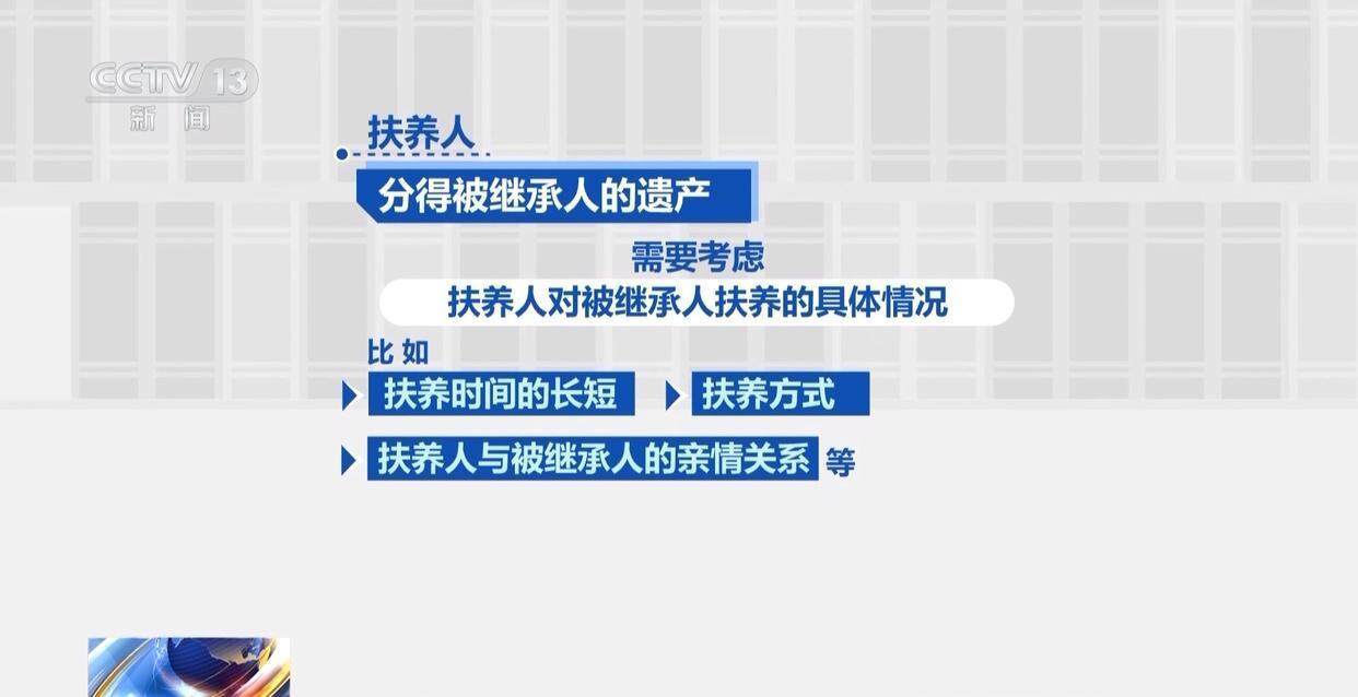 独身女子病逝后叔姑舅姨9人争遗产<strong></p>
<p>虚拟币全球排行榜</strong>，房产为何收归国家？案例释法→
