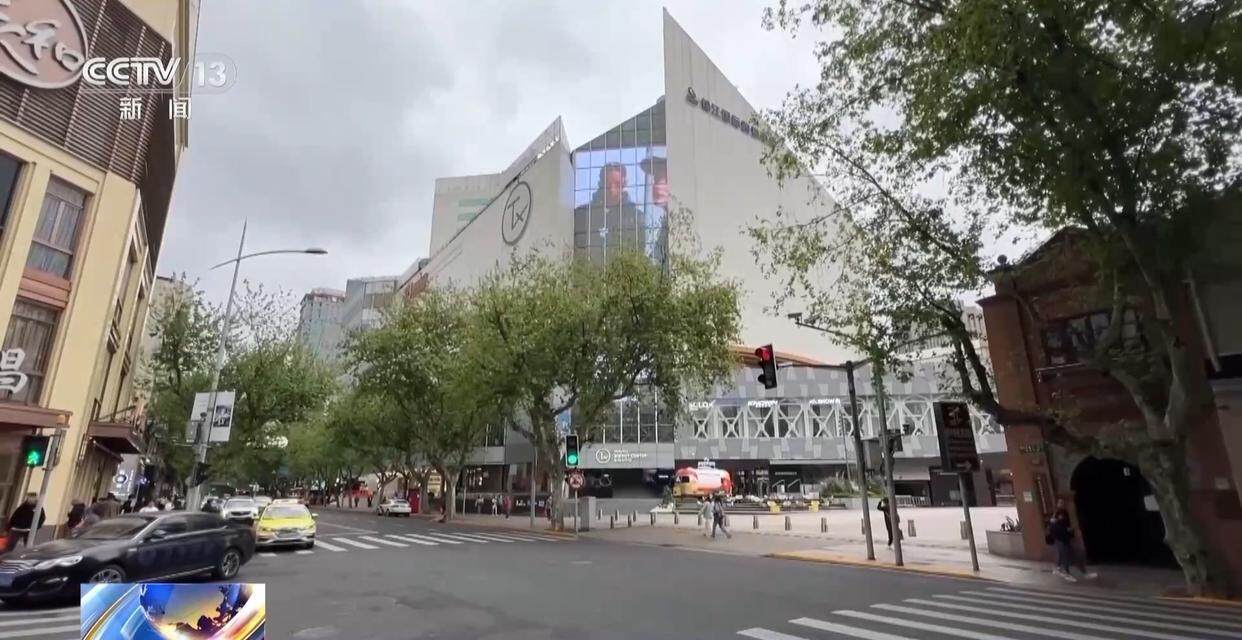 独身女子病逝后叔姑舅姨9人争遗产<strong></p>
<p>虚拟币全球排行榜</strong>，房产为何收归国家？案例释法→