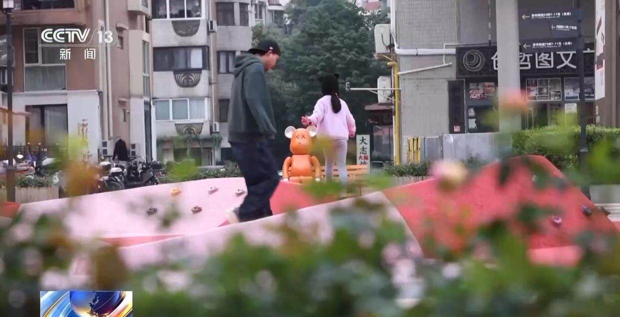 独身女子病逝后叔姑舅姨9人争遗产<strong></p>
<p>虚拟币全球排行榜</strong>，房产为何收归国家？案例释法→
