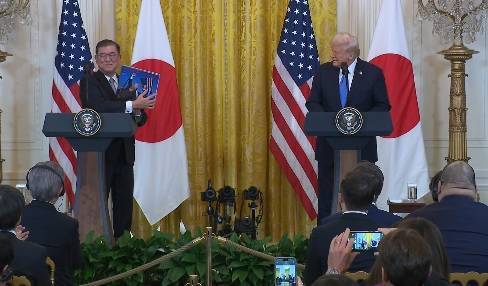 日本呼唤特朗普：6年前你和安倍的汽车关税豁免约定<strong></p>
<p>美国虚拟币交易</strong>，还有效吗？