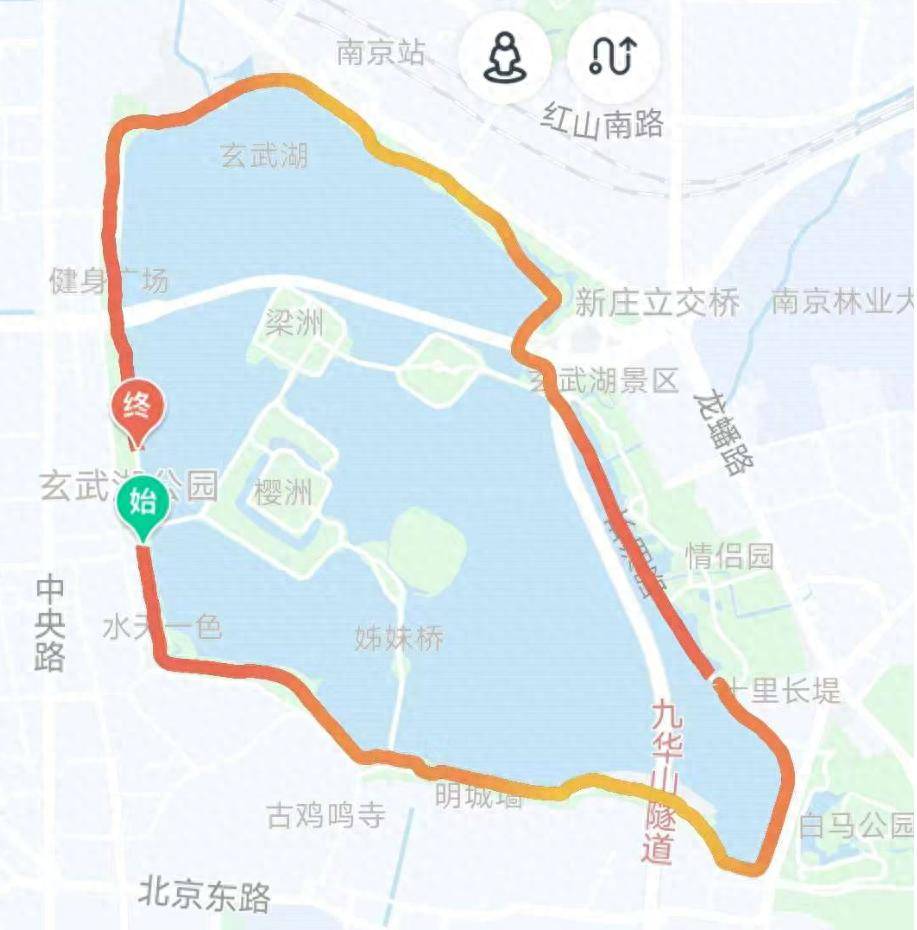 33岁单身女护士公园邂逅58岁已婚教授<strong></p>
<p>美国虚拟币交易</strong>，怀孕后对方两帆布口袋装400万了断，她再次索要600万被判三缓五