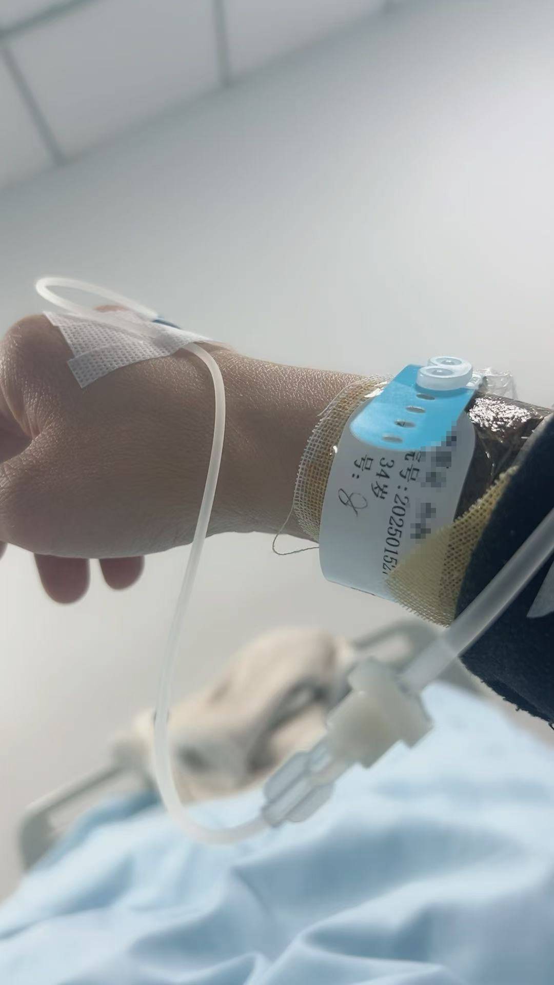 山东一单亲妈妈直播间阻止网友辱骂“唐宝”少年遭上门殴打<strong></p>
<p>虚拟币交易可靠吗</strong>，警方：已受理案件，正调查