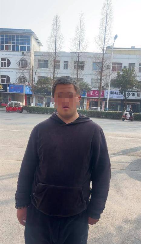 山东一单亲妈妈直播间阻止网友辱骂“唐宝”少年遭上门殴打<strong></p>
<p>虚拟币交易可靠吗</strong>，警方：已受理案件，正调查