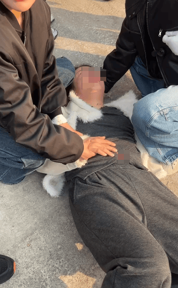 山东一单亲妈妈直播间阻止网友辱骂“唐宝”少年遭上门殴打<strong></p>
<p>虚拟币交易可靠吗</strong>，警方：已受理案件，正调查