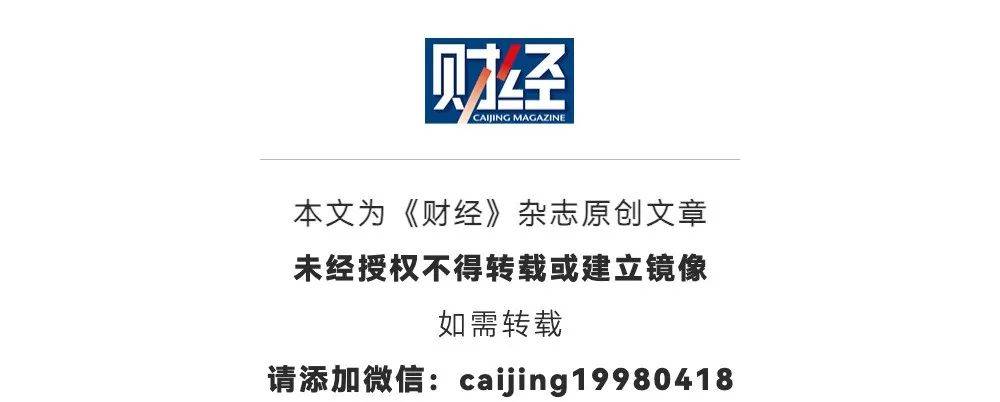 关税战将导致全球新一轮大萧条<strong></p>
<p>虚拟币交易可靠吗</strong>？