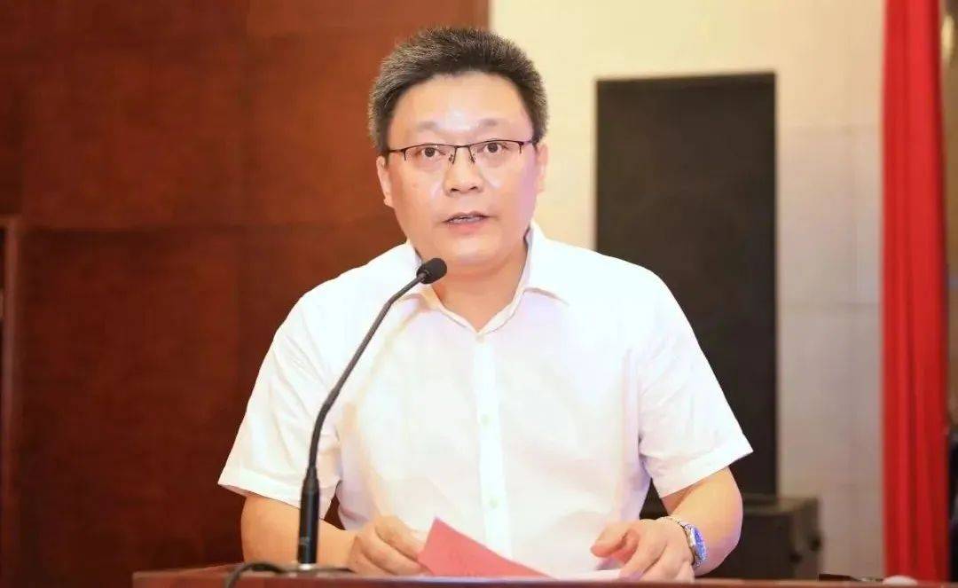 无锡一副局长<strong></p>
<p>中国虚拟币交易所</strong>，任上被查