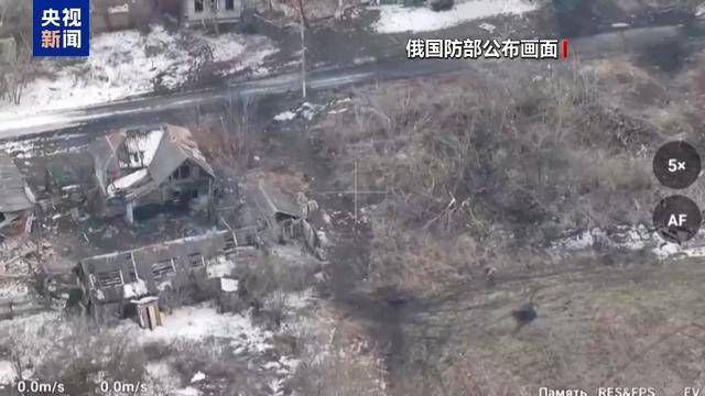 美乌在沙特谋停火<strong></p>
<p>最大的虚拟币平台</strong>，俄军在库尔斯克猛攻，乌“谈判筹码”危矣？