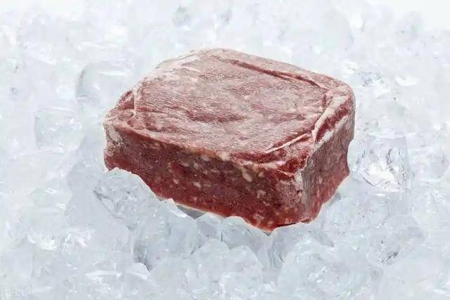 长期吃久冻的肉危害大<strong></p>
<p>最大的虚拟币平台</strong>？冰箱里的肉冻多久就不能吃了？医生说清楚