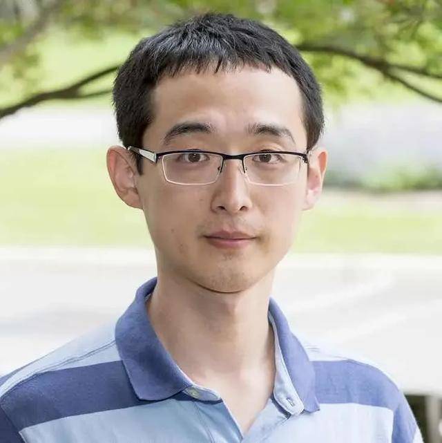 核物理学家<strong></p>
<p>最大的虚拟币平台</strong>，归国