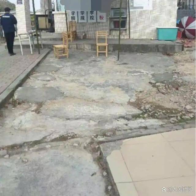 19岁女生宿舍猝死<strong></p>
<p>最新上线的虚拟币</strong>，舍友以为睡懒觉，多方回应