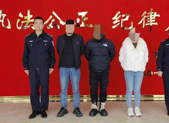 四川巴中三名网红街头拍摄低俗视频<strong></p>
<p>虚拟币矿工</strong>，被行政处罚