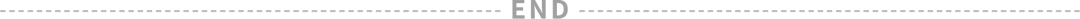 广东省省长：广东事业单位今年将新增超一万个岗位<strong></p>
<p>虚拟币矿工</strong>，招募人才