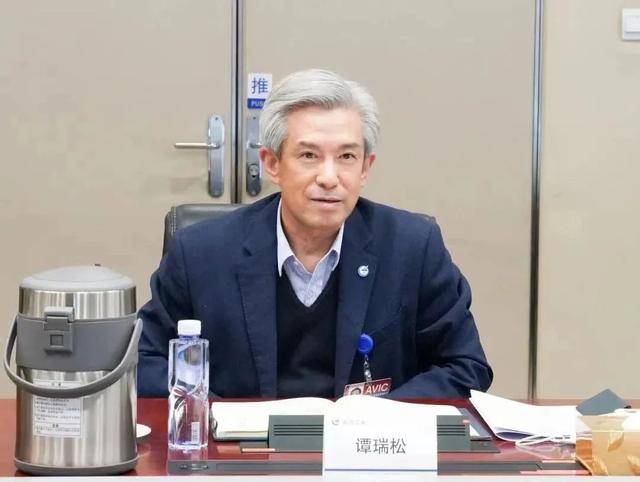 搞权色交易、“靠军工吃军工”的谭瑞松<strong></p>
<p>虚拟币矿工</strong>，被捕了