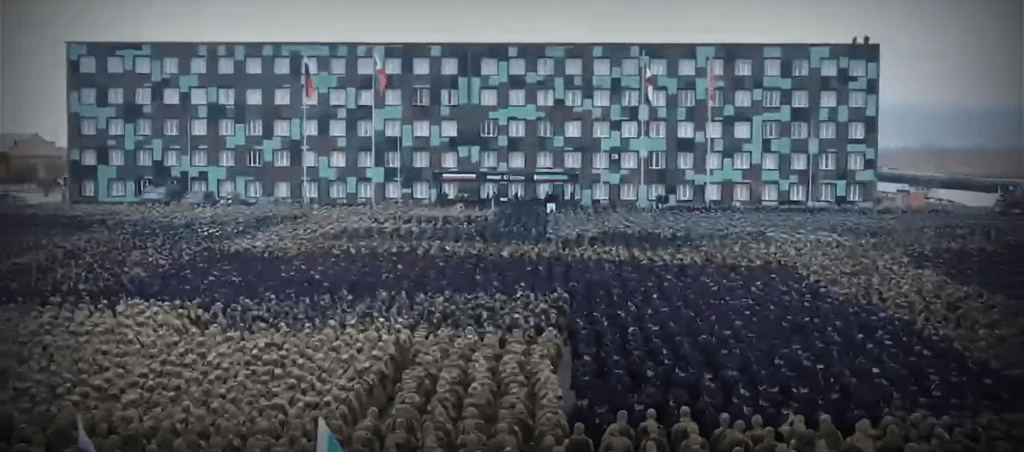 明查｜德国调集80万大军支援乌克兰<strong></p>
<p>正规虚拟币有哪些</strong>？德国军队才18万人