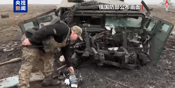 俄军发动大规模袭击<strong></p>
<p>正规虚拟币有哪些</strong>！