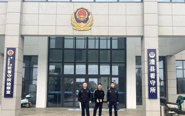 湖南澧县警方通报：仓库内卖淫嫖娼<strong></p>
<p>正规虚拟币有哪些</strong>，6名男女当场被抓