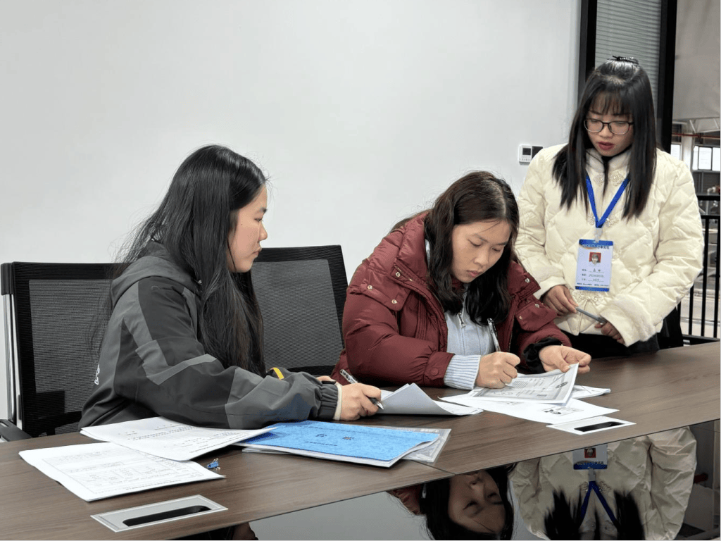 湖南汉寿：38个机关事业单位<strong></p>
<p>即将上市虚拟币</strong>，全都拆了围墙
