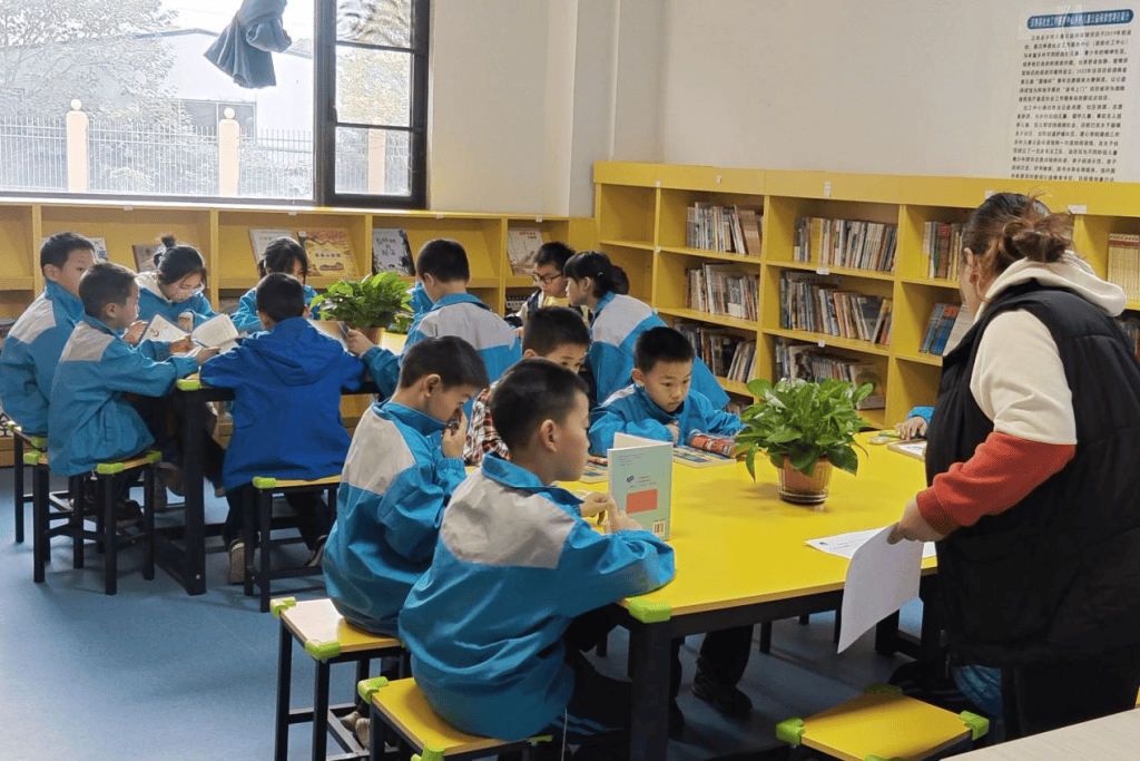 湖南汉寿：38个机关事业单位<strong></p>
<p>即将上市虚拟币</strong>，全都拆了围墙
