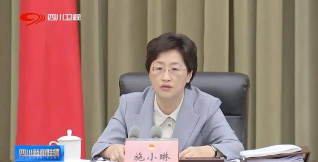 “集全省之力”！四川省省长进京<strong></p>
<p>2017虚拟币行情</strong>，以这一身份出席会议