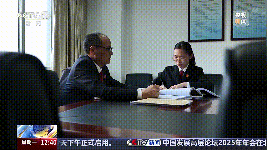 深圳女子被挂高压线！停电救援<strong></p>
<p>2017虚拟币行情</strong>，9池鱼死光！他怒上法庭……
