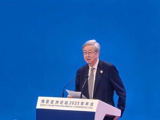 原央行行长周小川：还有近1亿人没有参保！这是必须解决的问题！养老保险发展还是不充分<strong></p>
<p>2017虚拟币行情</strong>，我们需要增加居民收入