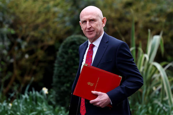 英国国防大臣：美防长抨击欧洲“完全有理由”<strong></p>
<p>虚拟币qq群</strong>，这不是侮辱而是挑战