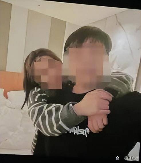 上海一区财政局主任科员被妻子举报出轨副科长<strong></p>
<p>虚拟币价格走势</strong>，当地纪委回应