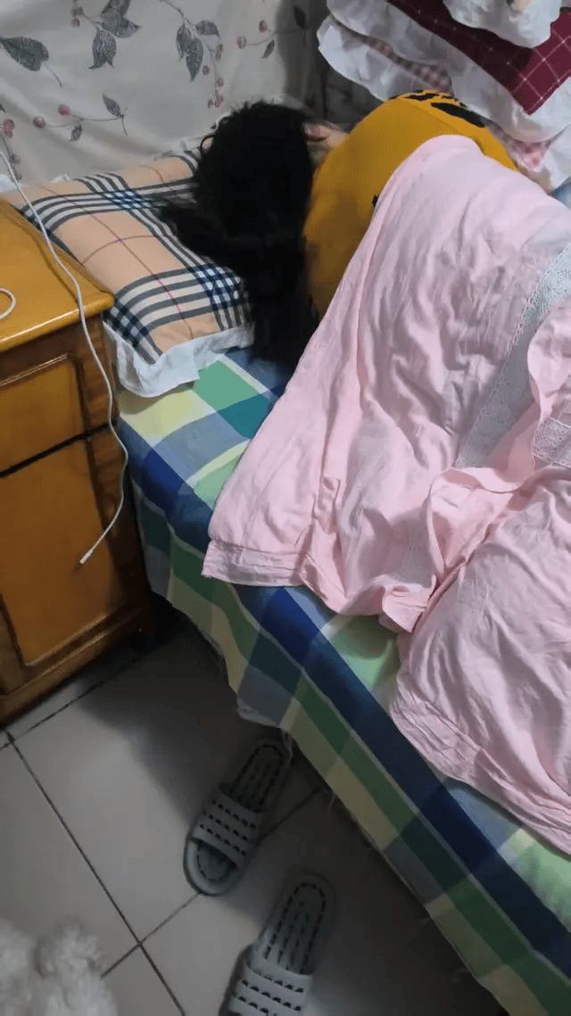 44岁女子腹腔包块<strong></p>
<p>虚拟币价格走势</strong>，被按肿瘤切除生育器官：“我没生育过，现在啥都没了！”妇幼保健院认为不存在手术错误