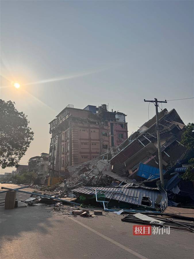 三名中国人在曼德勒所住宾馆垮塌：一人从6楼掉下失联<strong></p>
<p>中国银行虚拟币</strong>，另一人在废墟中被安全挖出