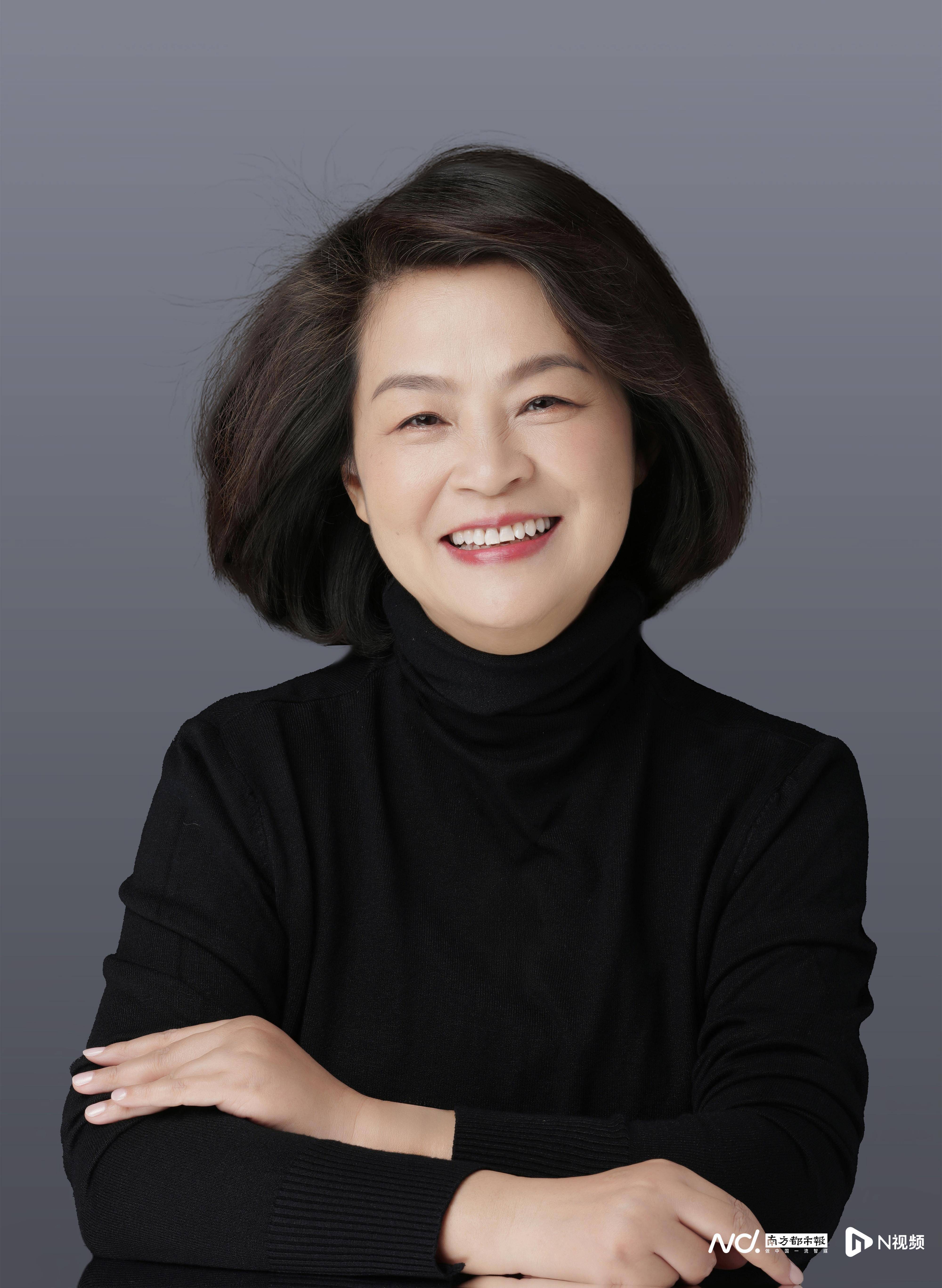 千亿巨头中兴通讯迎来首位女掌舵人<strong></p>
<p>中国银行虚拟币</strong>，方榕出任董事长