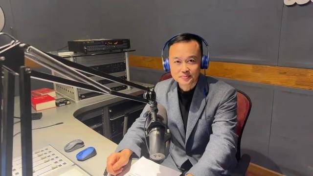 事发上海小区：加梯时不出钱<strong></p>
<p>中国银行虚拟币</strong>，现在突然想用了，遭到强烈反对！最后多出了1.5倍费用...