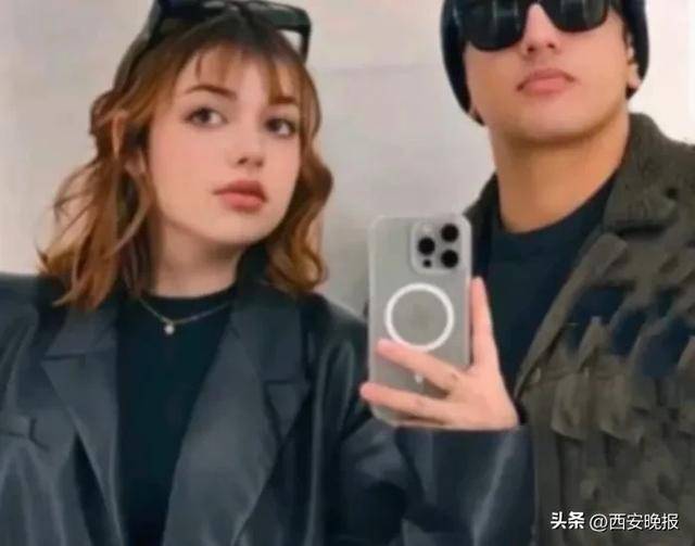 突然官宣离婚！结束10年感情<strong></p>
<p>中国银行虚拟币</strong>，已停更3个月