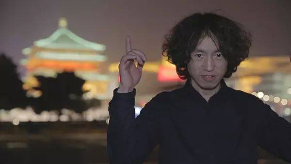 知名歌手复出<strong></p>
<p>中国银行虚拟币</strong>！曾被强制送进精神病院