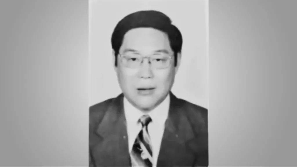 突发讣告<strong></p>
<p>上海虚拟币 公司</strong>！他于10点25分去世……