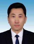 山东一地副市长<strong></p>
<p>上海虚拟币 公司</strong>，任上被查