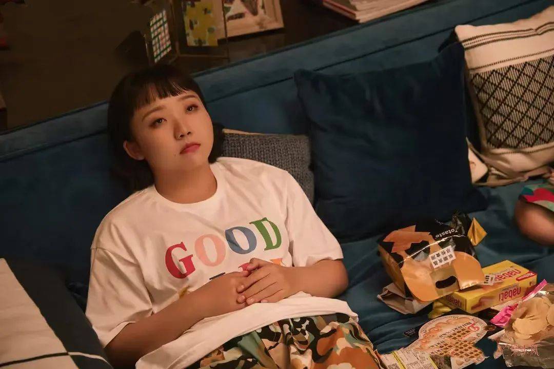 一个月只花30元<strong></p>
<p>上海虚拟币公司</strong>，985毕业生挤满躺平赛道