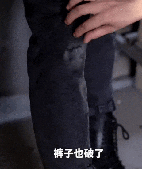 43岁女演员孙俪<strong></p>
<p>上海虚拟币公司</strong>，突发意外！