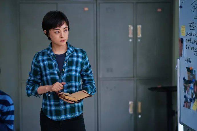 43岁女演员孙俪<strong></p>
<p>上海虚拟币公司</strong>，突发意外！